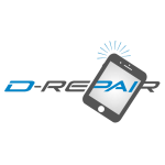 Logos.png