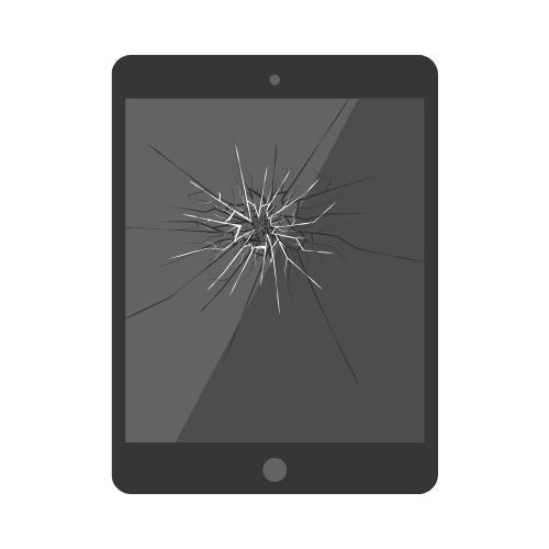 Smartphone Icon