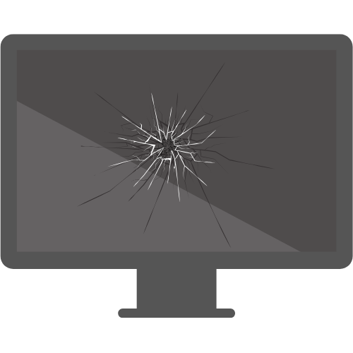 Smartphone Icon